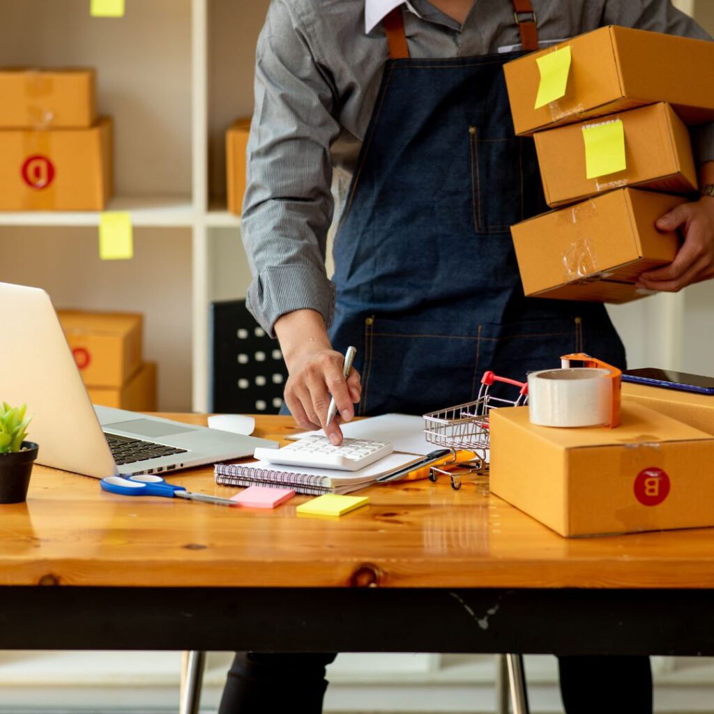 La Clave del Éxito Empresarial en PYMES